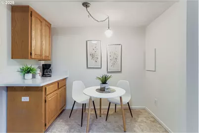 12920 SW Douglas St, Portland, OR 97225 - Photo 14