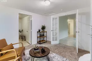 12920 SW Douglas St, Portland, OR 97225 - Photo 16