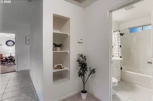 12920 SW Douglas St, Portland, OR 97225 - Photo 24