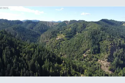 0 Days Creek Cutoff Rd, Canyonville, OR 97417 - Photo 20