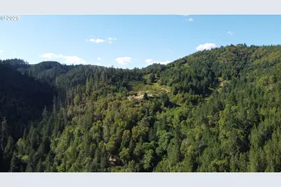0 Days Creek Cutoff Rd, Canyonville, OR 97417 - Photo 14