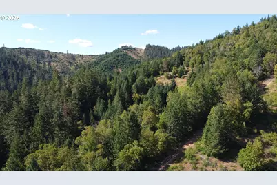 0 Days Creek Cutoff Rd, Canyonville, OR 97417 - Photo 6
