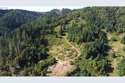 0 Days Creek Cutoff Rd, Canyonville, OR 97417 - Photo 8
