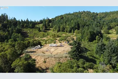 0 Days Creek Cutoff Rd, Canyonville, OR 97417 - Photo 10