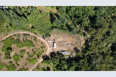 0 Days Creek Cutoff Rd, Canyonville, OR 97417 - Photo 26