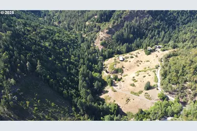 0 Days Creek Cutoff Rd, Canyonville, OR 97417 - Photo 22