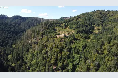 0 Days Creek Cutoff Rd, Canyonville, OR 97417 - Photo 2