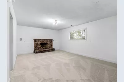 15815 SW 88th Ave, Portland, OR 97224 - Photo 12