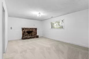 15815 SW 88th Ave, Portland, OR 97224 - Photo 12
