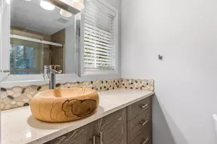 15815 SW 88th Ave, Portland, OR 97224 - Photo 8