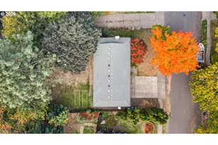 15815 SW 88th Ave, Portland, OR 97224 - Photo 18