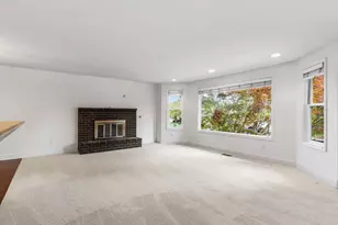 15815 SW 88th Ave, Portland, OR 97224 - Photo 2