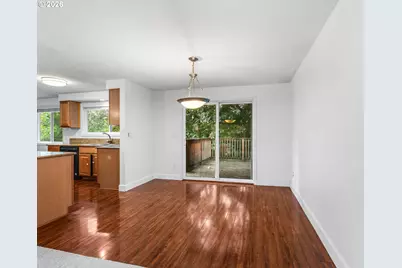 15815 SW 88th Ave, Portland, OR 97224 - Photo 6