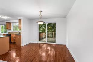 15815 SW 88th Ave, Portland, OR 97224 - Photo 6