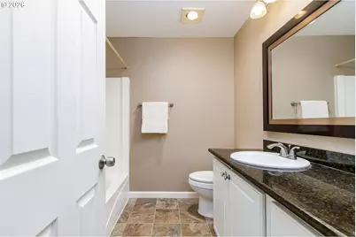 14170 SW Barrows Rd #3, Tigard, OR 97223 - Photo 22