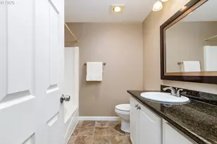 14170 SW Barrows Rd, Tigard, OR 97223 - Photo 22
