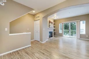 14170 SW Barrows Rd, Tigard, OR 97223 - Photo 6