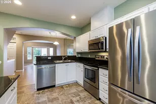 14170 SW Barrows Rd, Tigard, OR 97223 - Photo 16