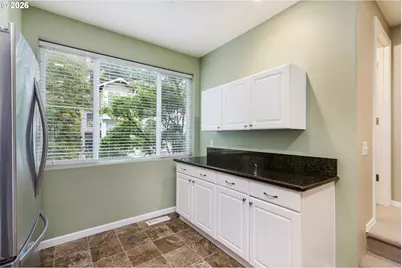14170 SW Barrows Rd #3, Tigard, OR 97223 - Photo 14