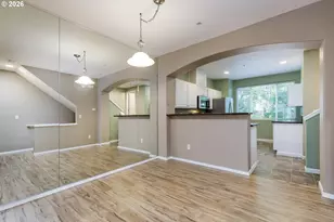 14170 SW Barrows Rd, Tigard, OR 97223 - Photo 4