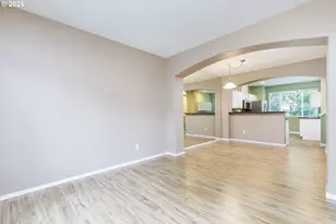14170 SW Barrows Rd, Tigard, OR 97223 - Photo 10