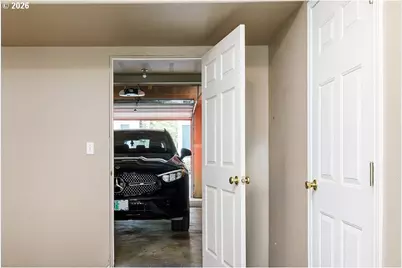 14170 SW Barrows Rd #3, Tigard, OR 97223 - Photo 30