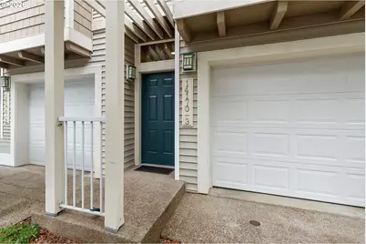 14170 SW Barrows Rd #3, Tigard, OR 97223 - Photo 2