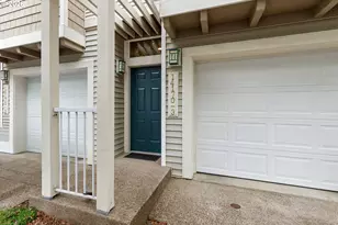 14170 SW Barrows Rd, Tigard, OR 97223 - Photo 2