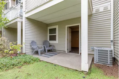14170 SW Barrows Rd #3, Tigard, OR 97223 - Photo 28