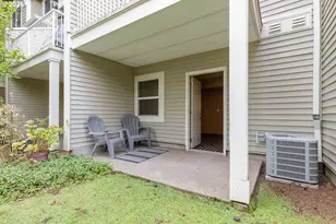 14170 SW Barrows Rd, Tigard, OR 97223 - Photo 28