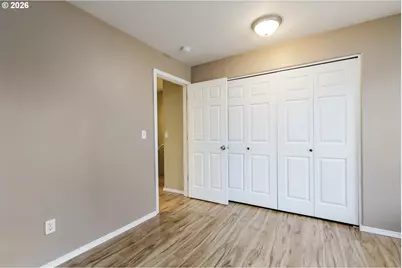 14170 SW Barrows Rd #3, Tigard, OR 97223 - Photo 24