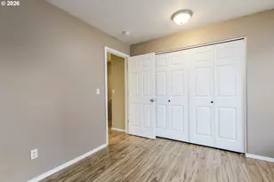 14170 SW Barrows Rd, Tigard, OR 97223 - Photo 24