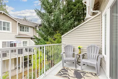 14170 SW Barrows Rd #3, Tigard, OR 97223 - Photo 8