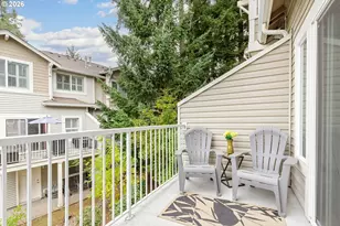 14170 SW Barrows Rd, Tigard, OR 97223 - Photo 8