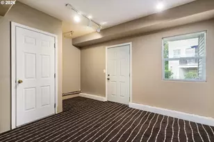 14170 SW Barrows Rd, Tigard, OR 97223 - Photo 26