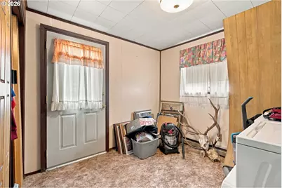 306 SE Front St, Winlock, WA 98596 - Photo 16