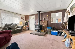 306 SE Front St, Winlock, WA 98596 - Photo 6
