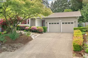 7118 SW Canby Ln, Portland, OR 97223 - Photo 1