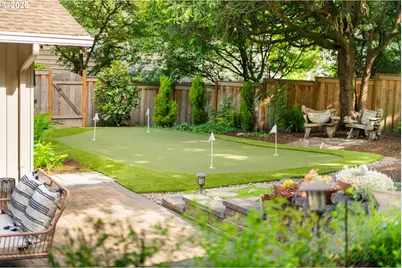 7118 SW Canby Ln, Portland, OR 97223 - Photo 34