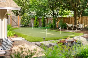 7118 SW Canby Ln, Portland, OR 97223 - Photo 34