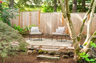 7118 SW Canby Ln, Portland, OR 97223 - Photo 36