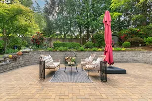 7118 SW Canby Ln, Portland, OR 97223 - Photo 28