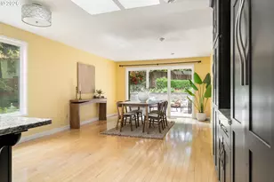 7118 SW Canby Ln, Portland, OR 97223 - Photo 14