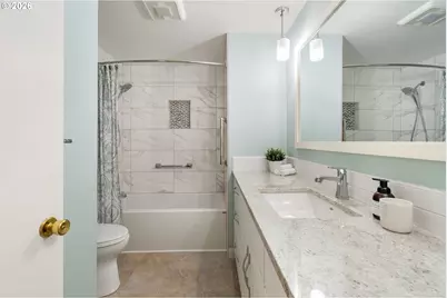 7118 SW Canby Ln, Portland, OR 97223 - Photo 26