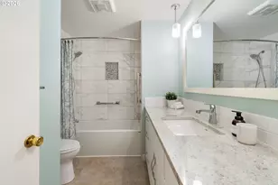 7118 SW Canby Ln, Portland, OR 97223 - Photo 26