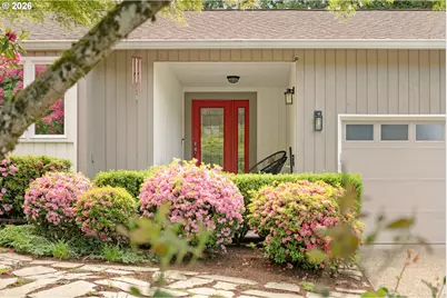 7118 SW Canby Ln, Portland, OR 97223 - Photo 2