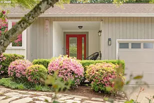 7118 SW Canby Ln, Portland, OR 97223 - Photo 2