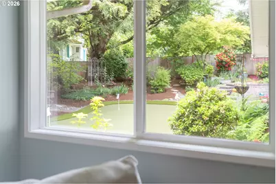 7118 SW Canby Ln, Portland, OR 97223 - Photo 18