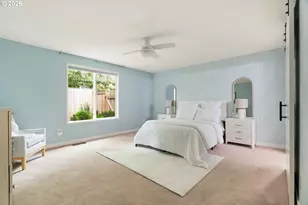 7118 SW Canby Ln, Portland, OR 97223 - Photo 16