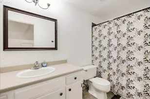 12740 SW Hart Rd, Beaverton, OR 97008 - Photo 24